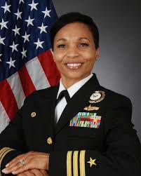 Kim Y. Green